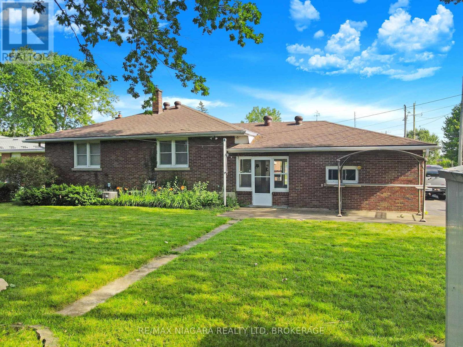 232 Walden Boulevard, Fort Erie, Ontario  L2A 1R8 - Photo 33 - X13548162