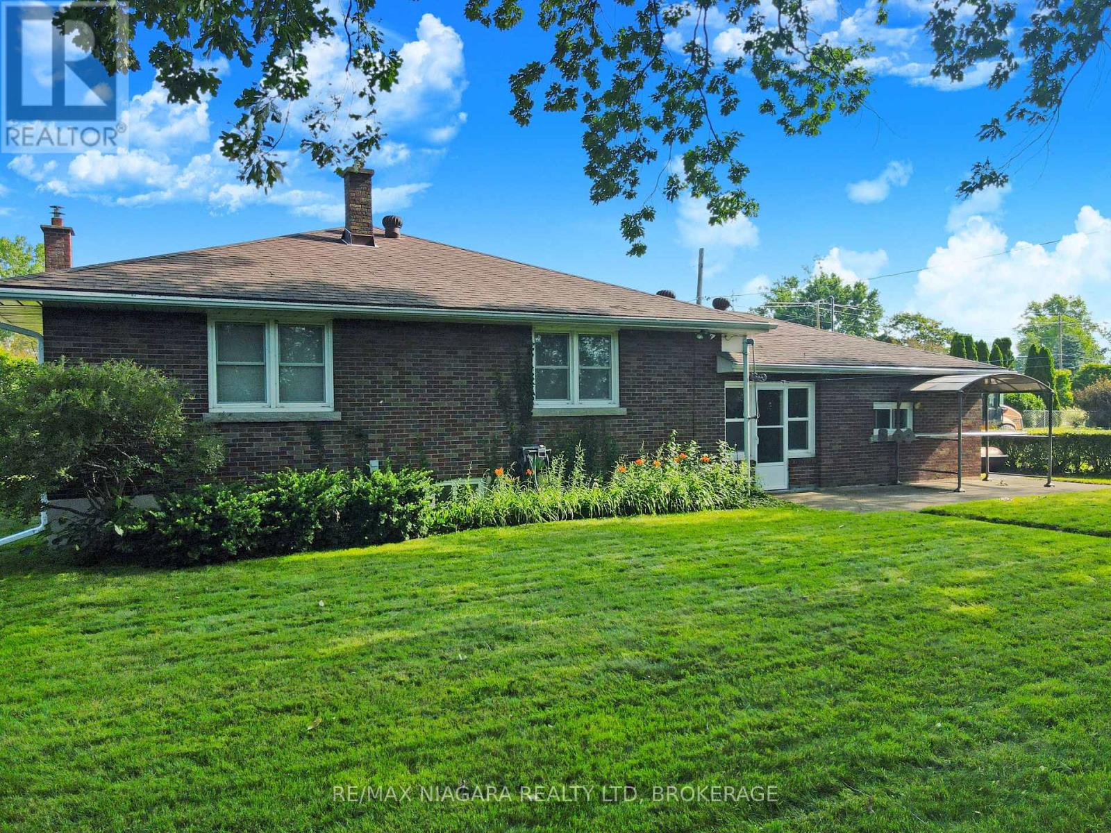 232 Walden Boulevard, Fort Erie, Ontario  L2A 1R8 - Photo 34 - X13548162