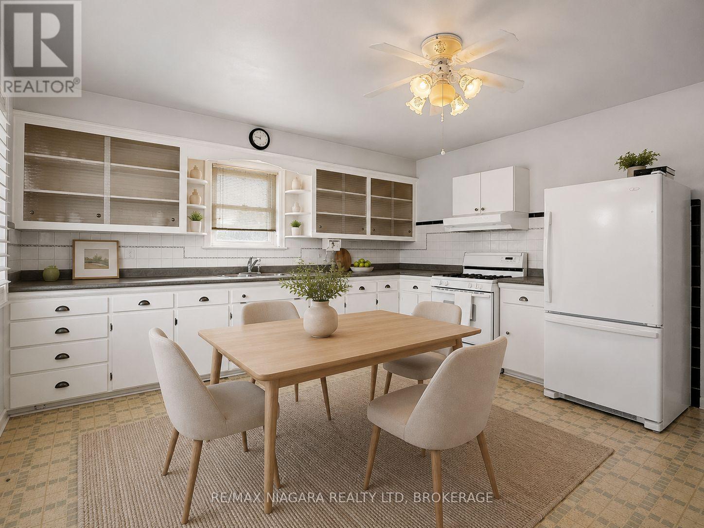 232 Walden Boulevard, Fort Erie, Ontario  L2A 1R8 - Photo 8 - X13548162