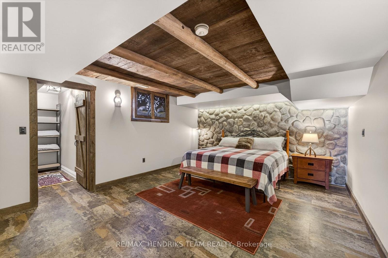 515 Sandy Bay Road, Haldimand, Ontario  N1A 2W6 - Photo 28 - X13548772