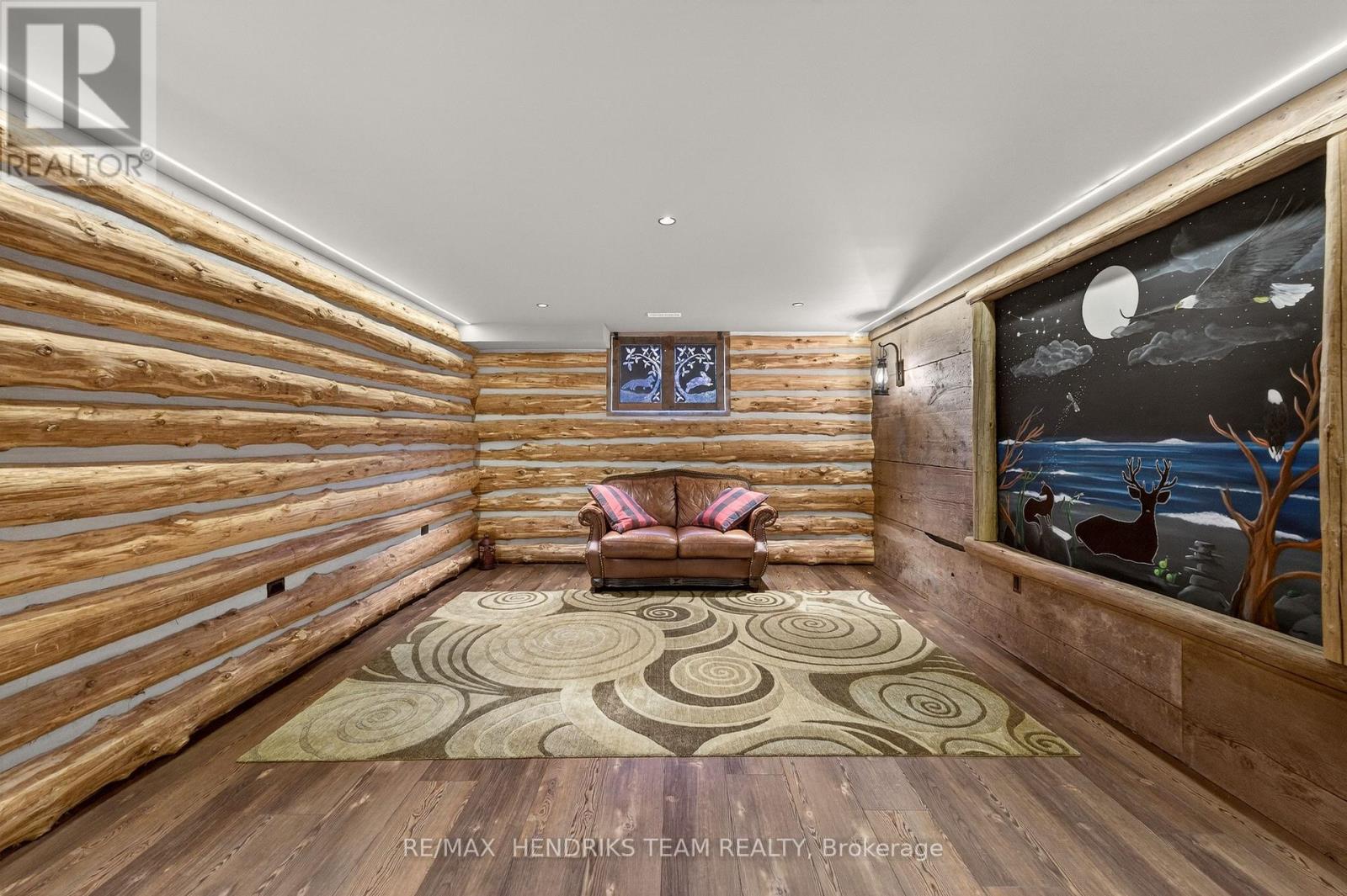 515 Sandy Bay Road, Haldimand, Ontario  N1A 2W6 - Photo 30 - X13548772