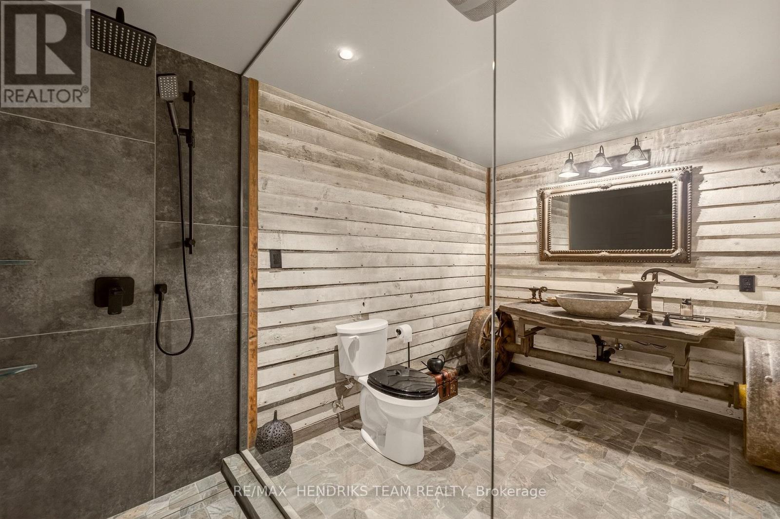 515 Sandy Bay Road, Haldimand, Ontario  N1A 2W6 - Photo 31 - X13548772