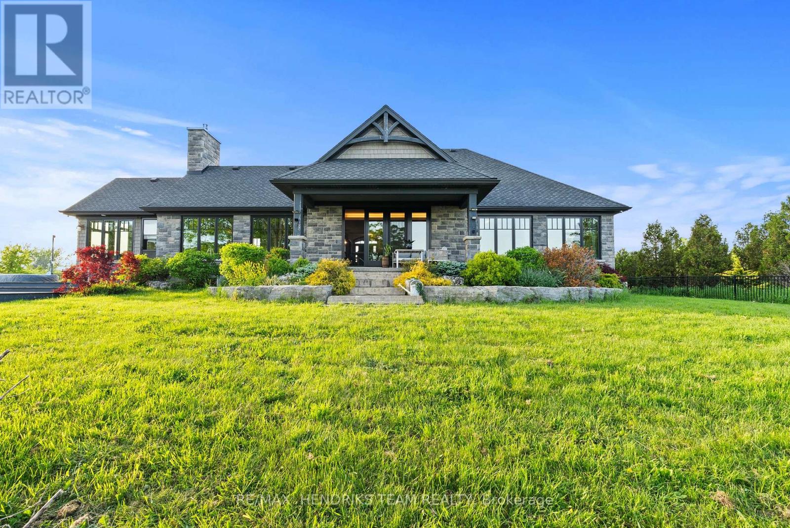 515 Sandy Bay Road, Haldimand, Ontario  N1A 2W6 - Photo 32 - X13548772