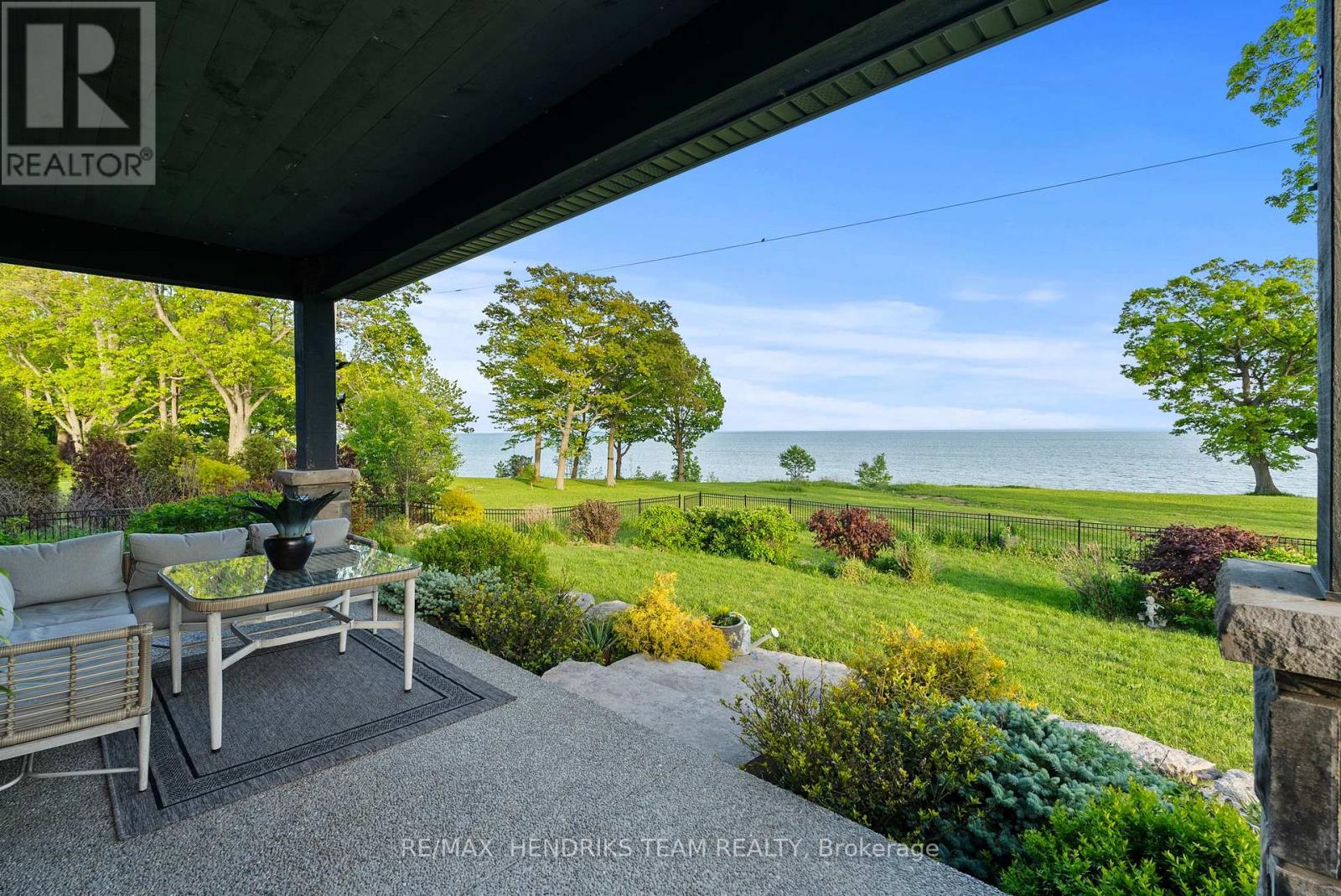 515 Sandy Bay Road, Haldimand, Ontario  N1A 2W6 - Photo 33 - X13548772