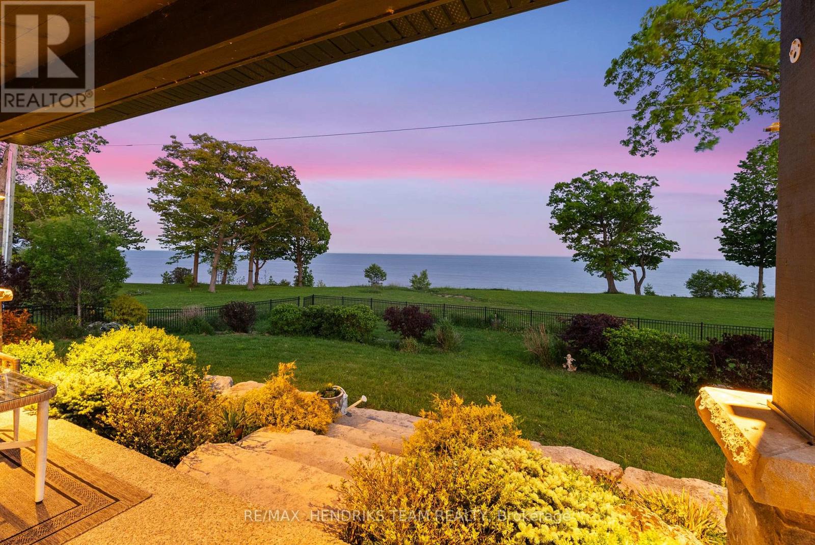 515 Sandy Bay Road, Haldimand, Ontario  N1A 2W6 - Photo 34 - X13548772