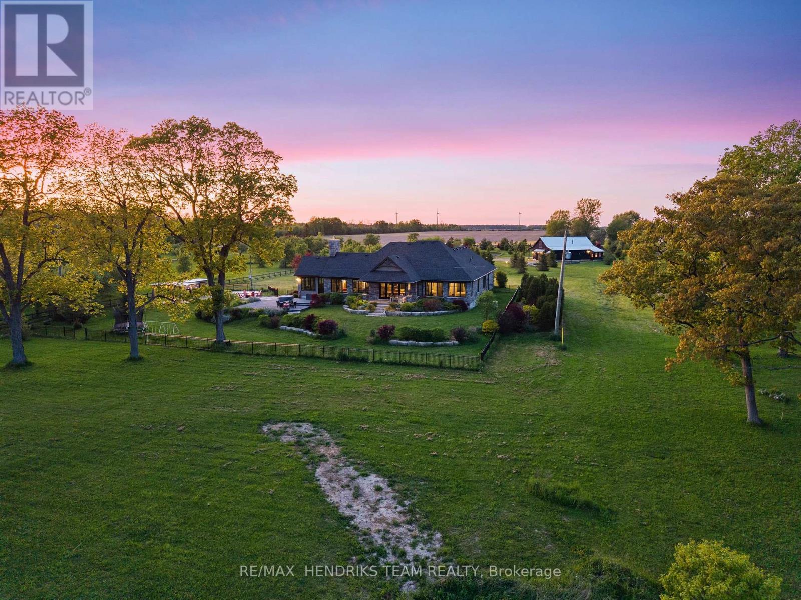 515 Sandy Bay Road, Haldimand, Ontario  N1A 2W6 - Photo 35 - X13548772