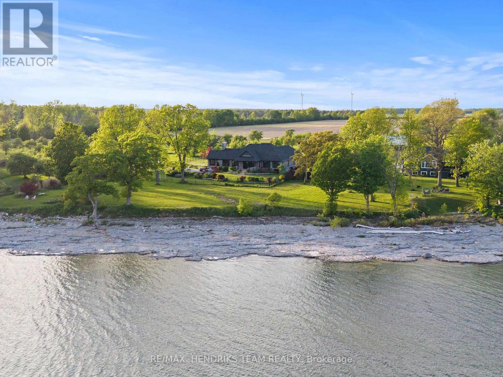 515 Sandy Bay Road, Haldimand, Ontario  N1A 2W6 - Photo 36 - X13548772