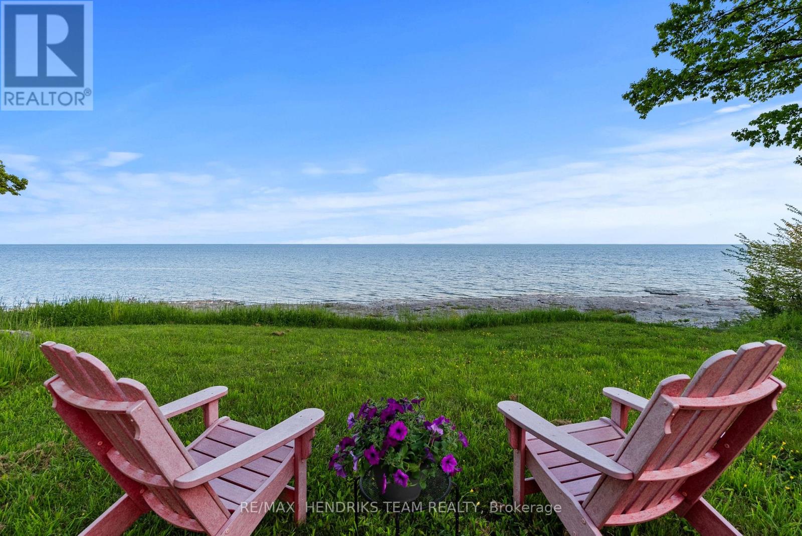 515 Sandy Bay Road, Haldimand, Ontario  N1A 2W6 - Photo 37 - X13548772