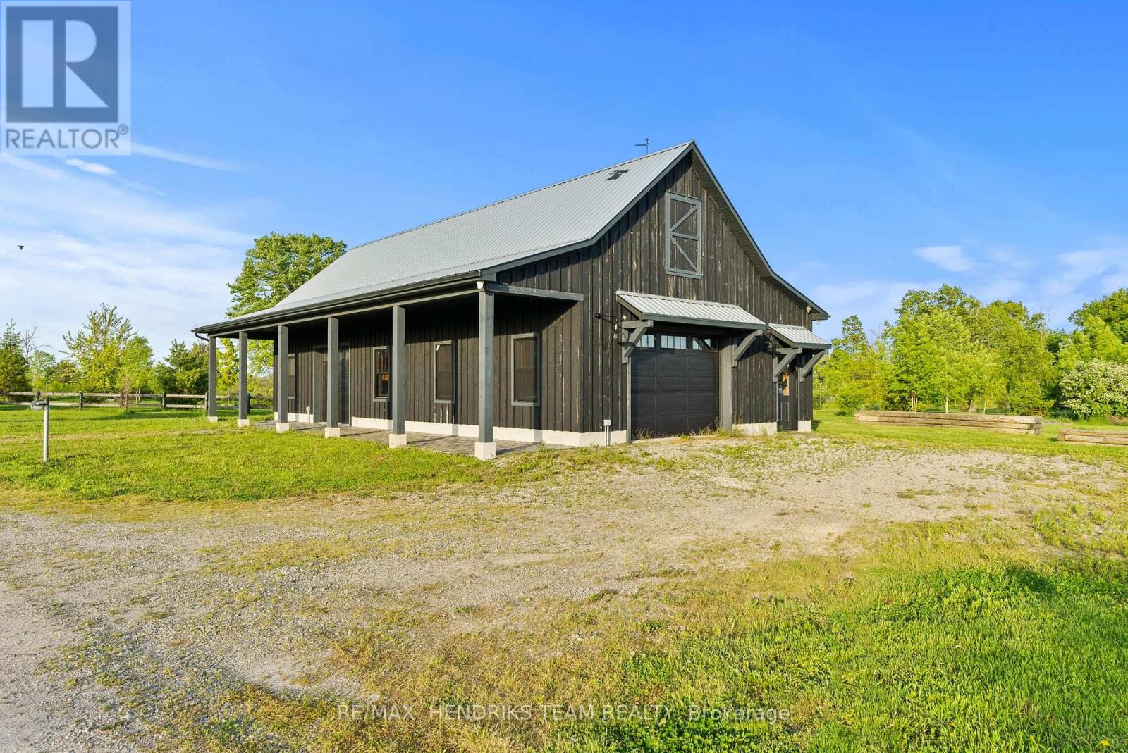 515 Sandy Bay Road, Haldimand, Ontario  N1A 2W6 - Photo 39 - X13548772