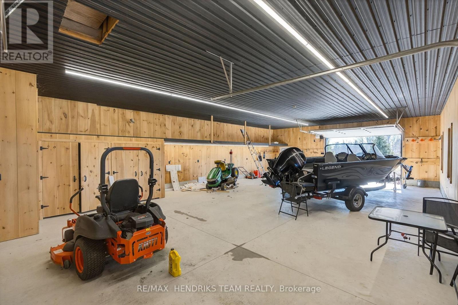 515 Sandy Bay Road, Haldimand, Ontario  N1A 2W6 - Photo 40 - X13548772