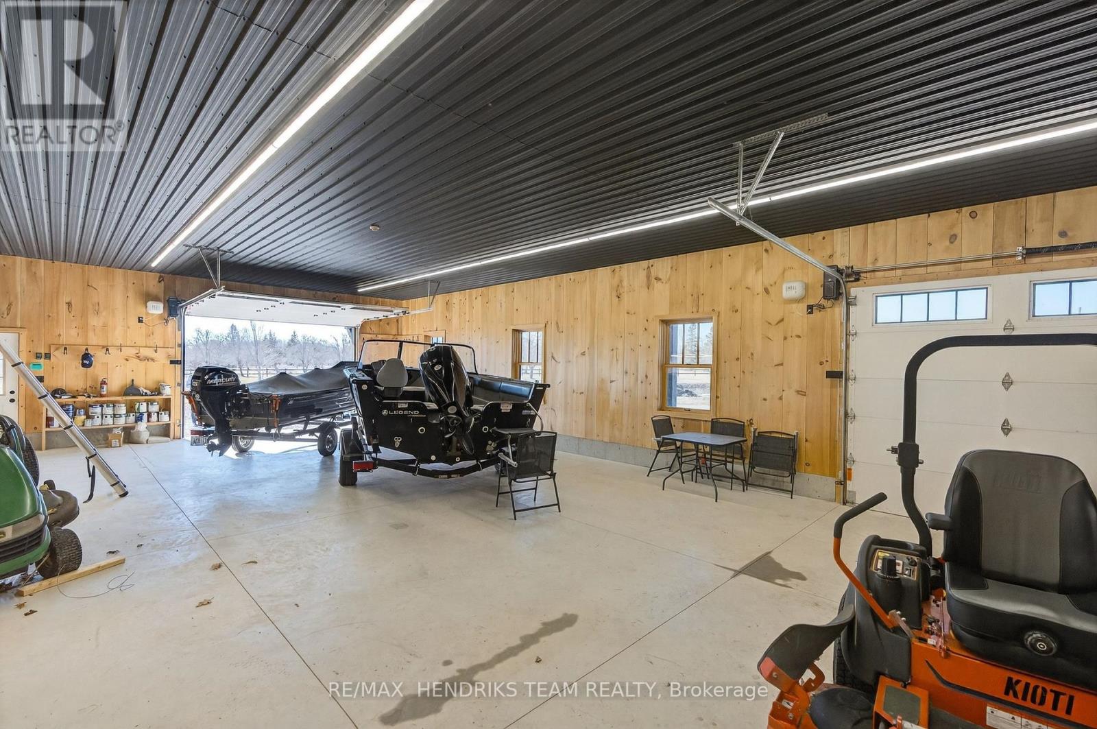 515 Sandy Bay Road, Haldimand, Ontario  N1A 2W6 - Photo 41 - X13548772