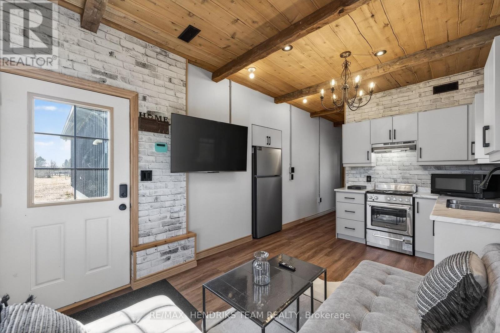 515 Sandy Bay Road, Haldimand, Ontario  N1A 2W6 - Photo 42 - X13548772
