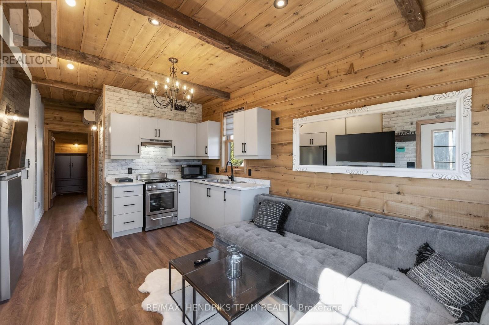 515 Sandy Bay Road, Haldimand, Ontario  N1A 2W6 - Photo 43 - X13548772