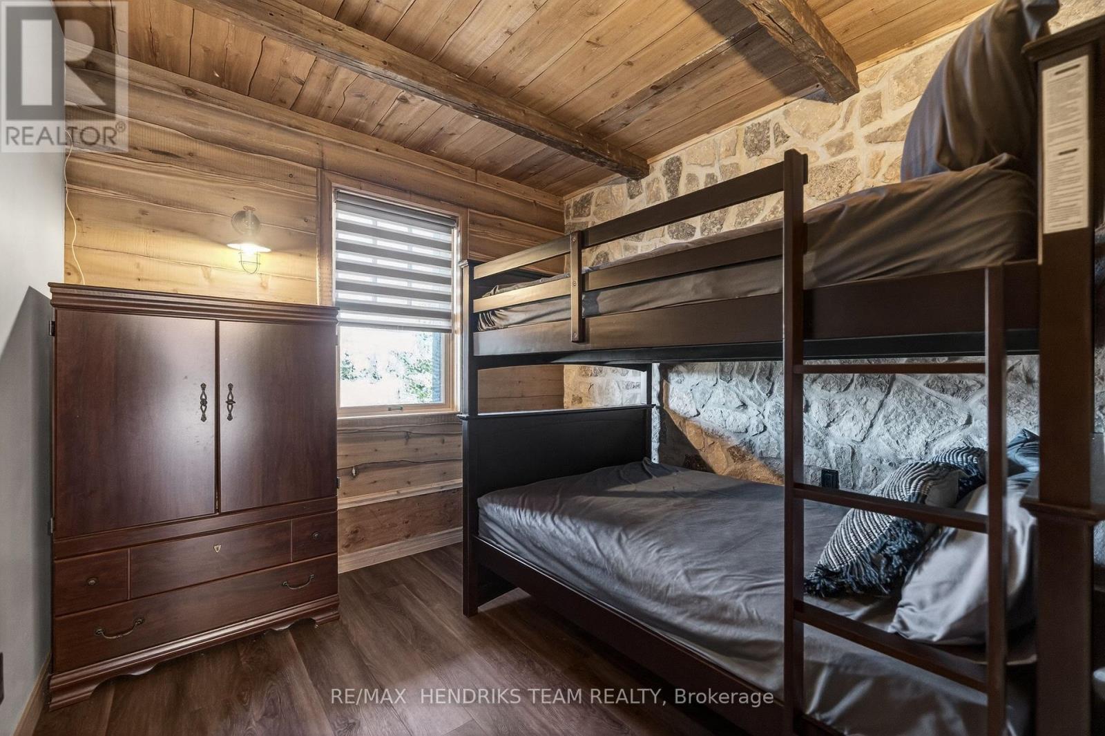 515 Sandy Bay Road, Haldimand, Ontario  N1A 2W6 - Photo 44 - X13548772