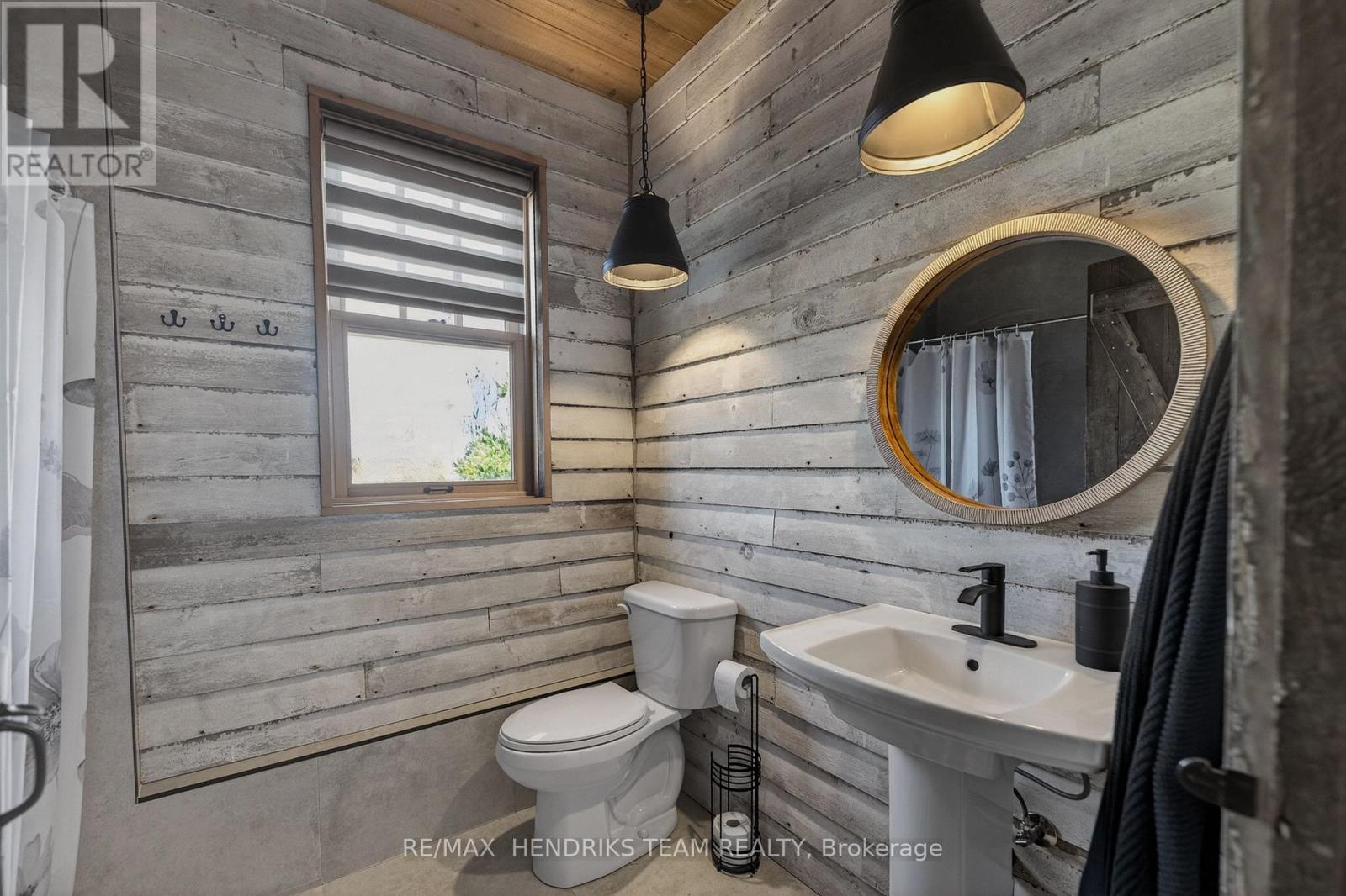 515 Sandy Bay Road, Haldimand, Ontario  N1A 2W6 - Photo 45 - X13548772