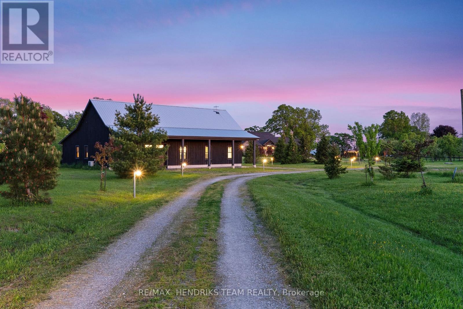 515 Sandy Bay Road, Haldimand, Ontario  N1A 2W6 - Photo 46 - X13548772