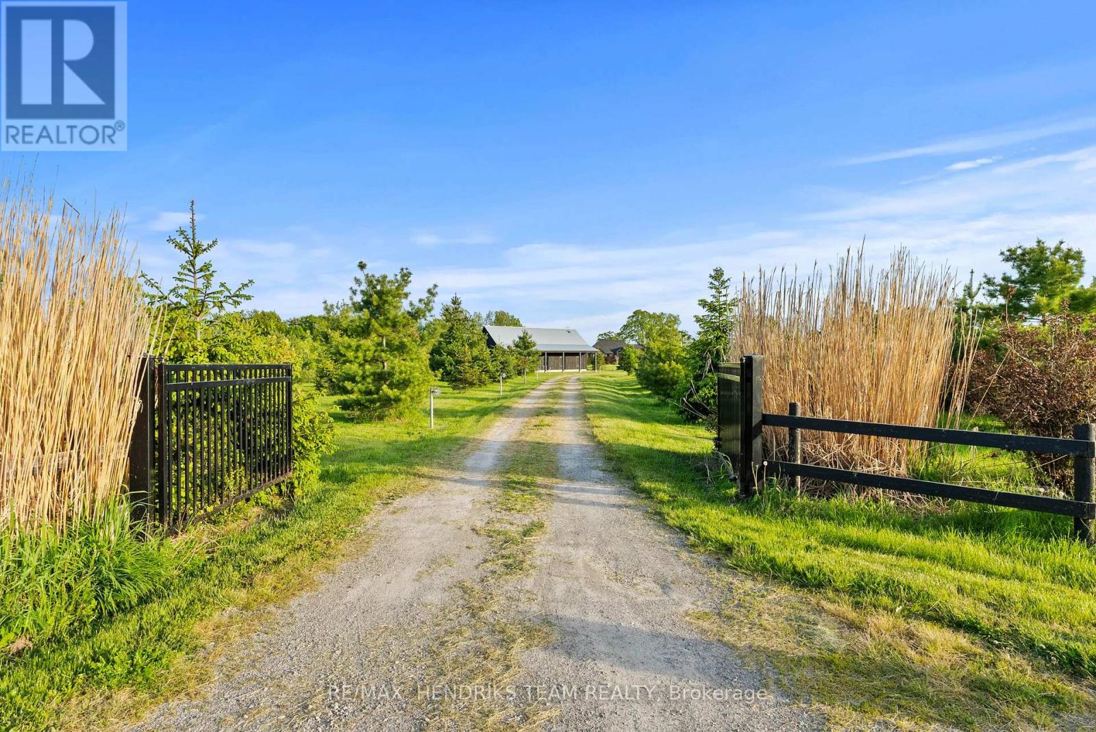 515 Sandy Bay Road, Haldimand, Ontario  N1A 2W6 - Photo 47 - X13548772