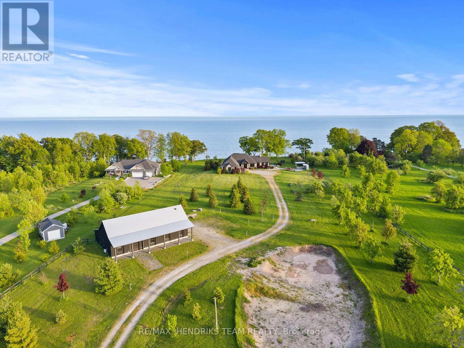 515 Sandy Bay Road, Haldimand, Ontario  N1A 2W6 - Photo 48 - X13548772