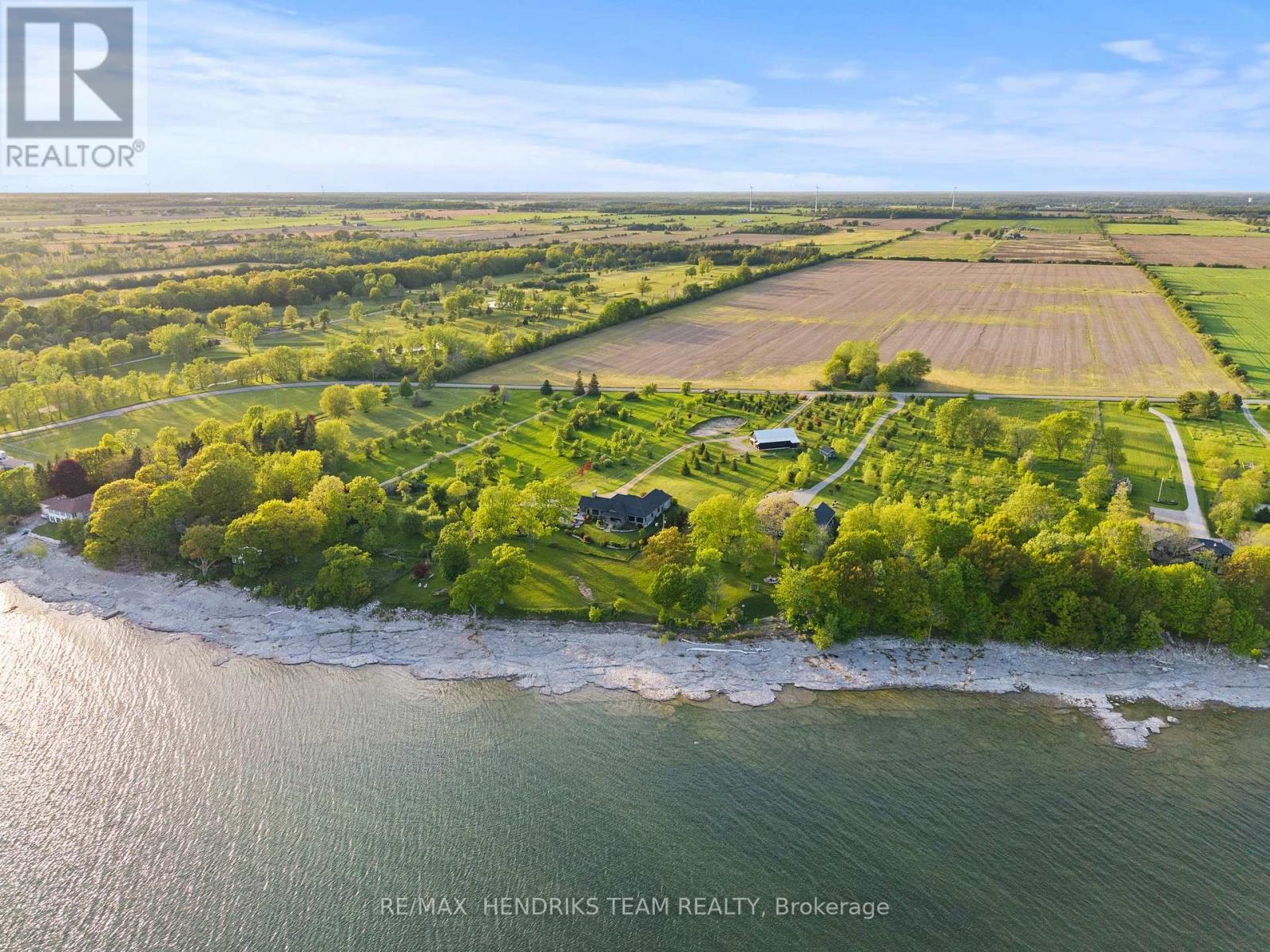 515 Sandy Bay Road, Haldimand, Ontario  N1A 2W6 - Photo 49 - X13548772