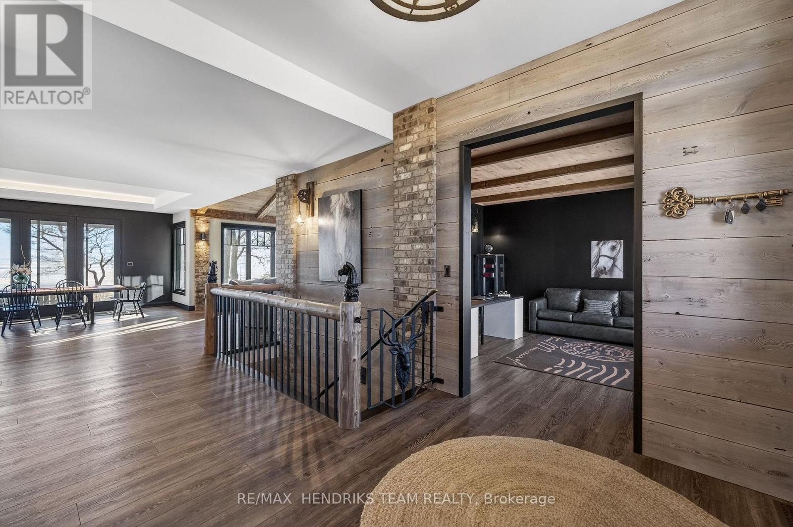 515 Sandy Bay Road, Haldimand, Ontario  N1A 2W6 - Photo 5 - X13548772