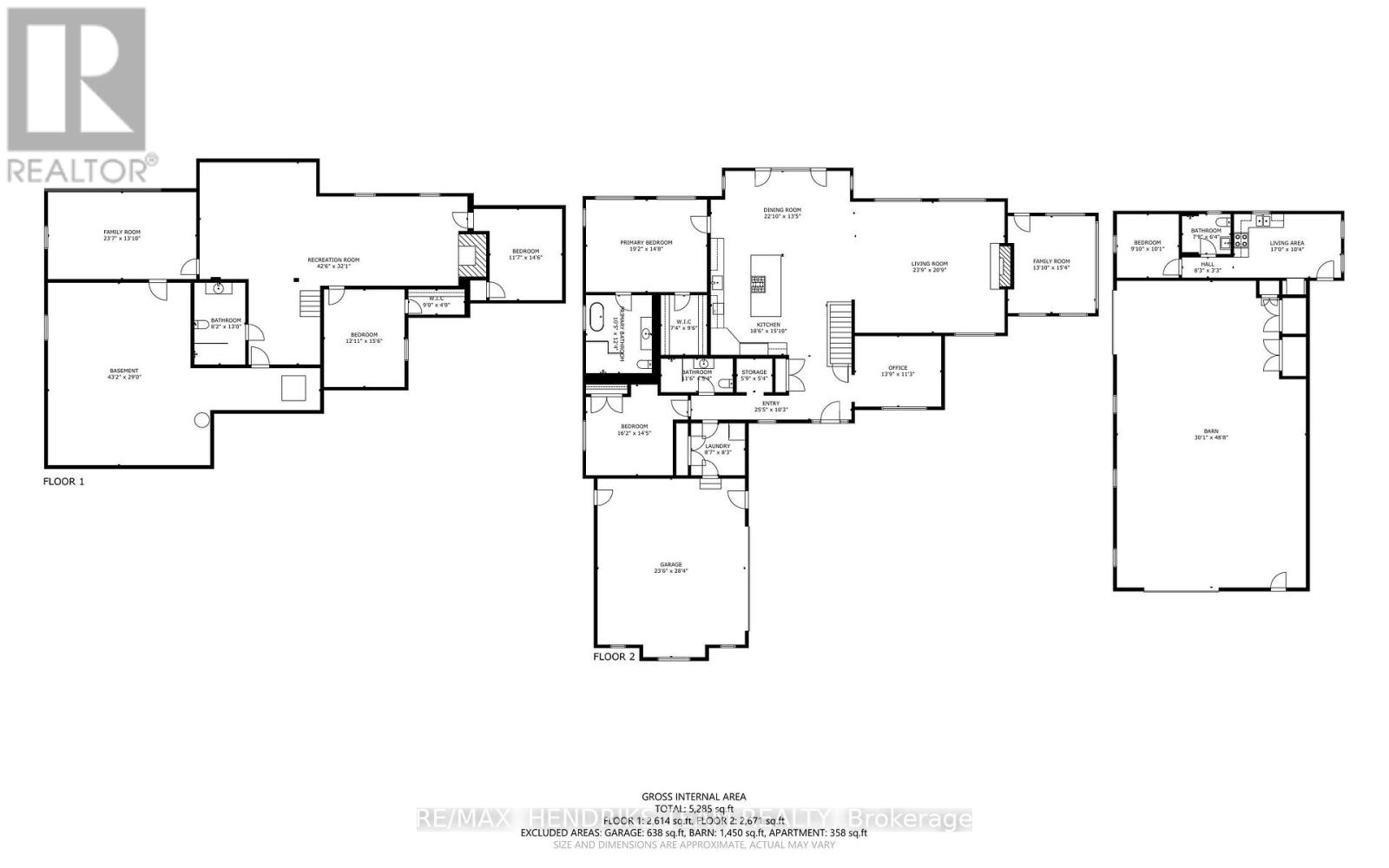 515 Sandy Bay Road, Haldimand, Ontario  N1A 2W6 - Photo 50 - X13548772