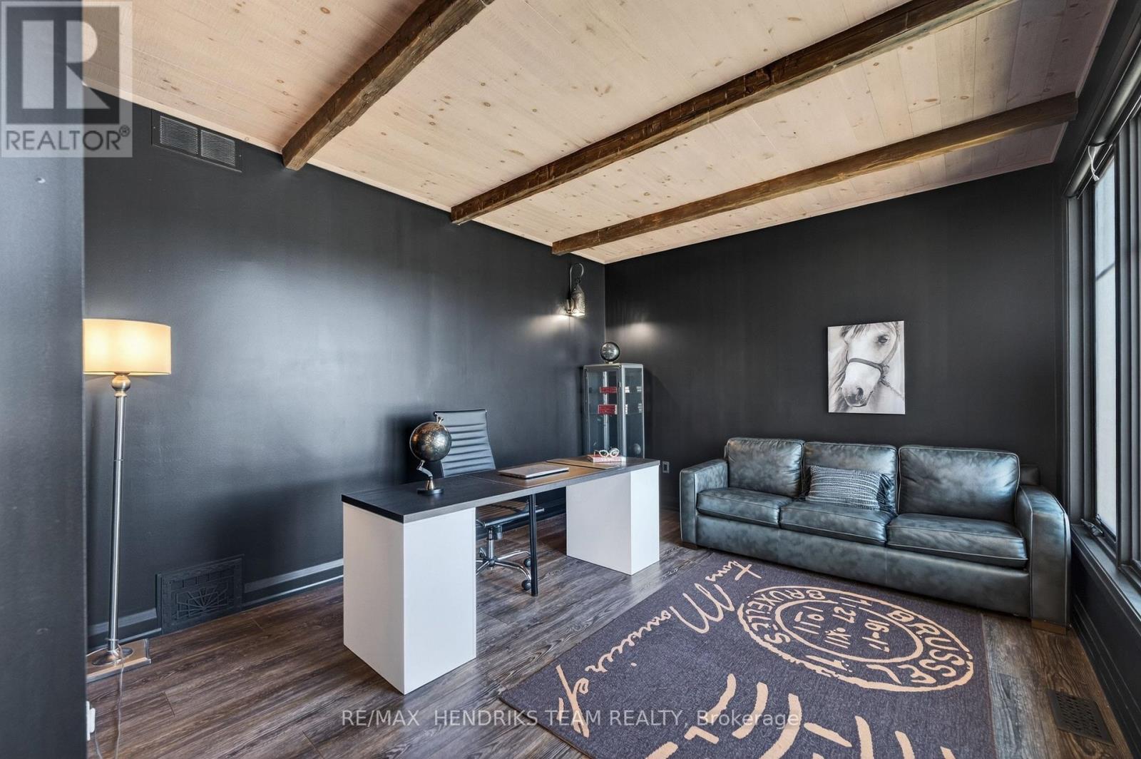 515 Sandy Bay Road, Haldimand, Ontario  N1A 2W6 - Photo 6 - X13548772