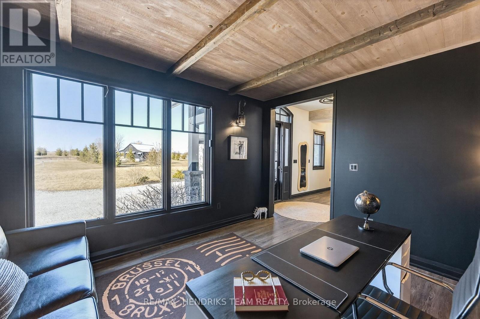 515 Sandy Bay Road, Haldimand, Ontario  N1A 2W6 - Photo 7 - X13548772