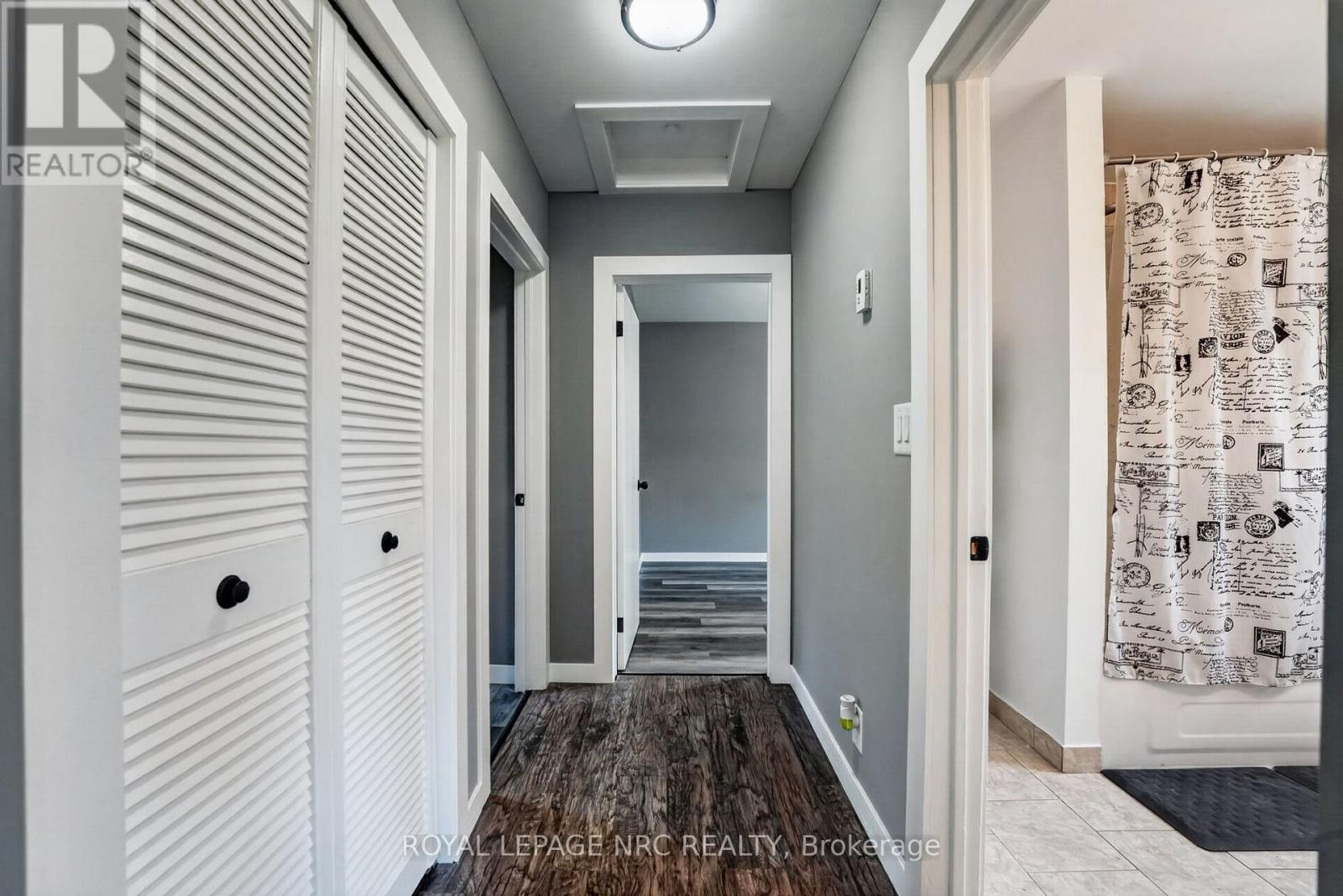 2944 Portage Trail, Fort Erie, Ontario  L0S 1N0 - Photo 11 - X13548932
