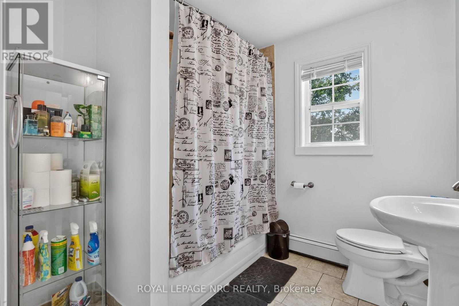 2944 Portage Trail, Fort Erie, Ontario  L0S 1N0 - Photo 12 - X13548932