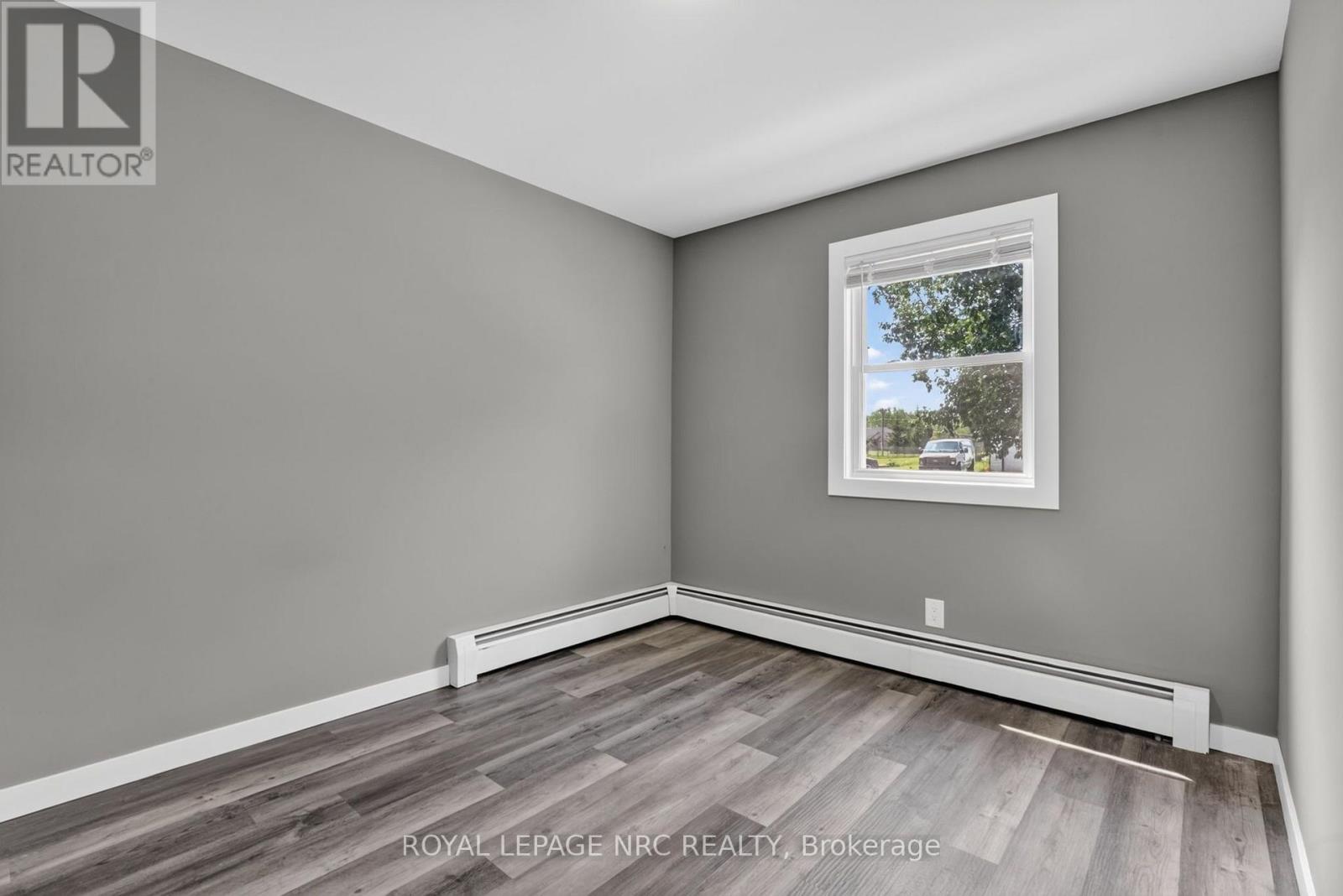 2944 Portage Trail, Fort Erie, Ontario  L0S 1N0 - Photo 14 - X13548932