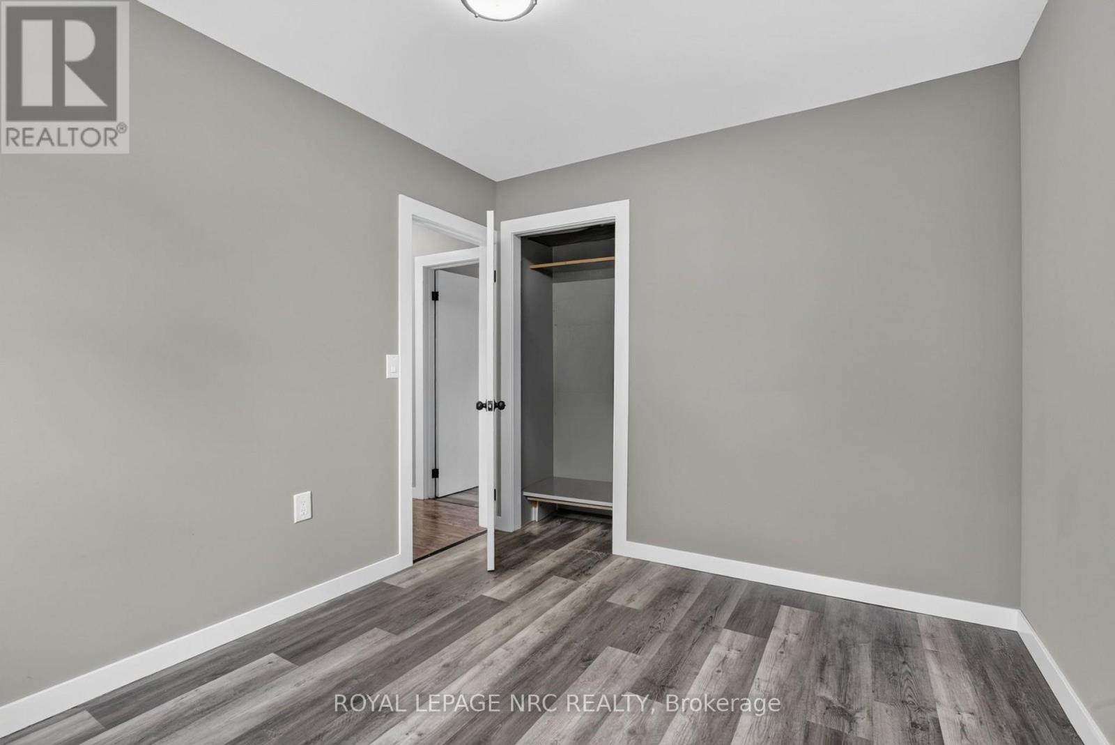 2944 Portage Trail, Fort Erie, Ontario  L0S 1N0 - Photo 15 - X13548932