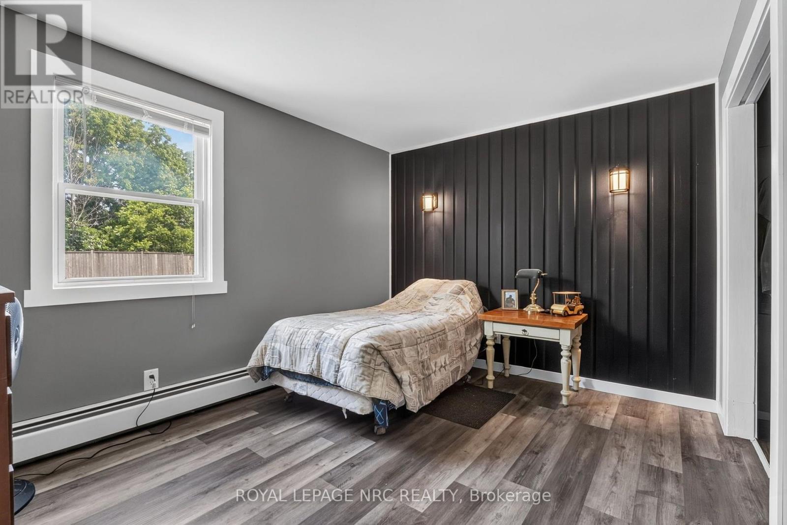 2944 Portage Trail, Fort Erie, Ontario  L0S 1N0 - Photo 16 - X13548932