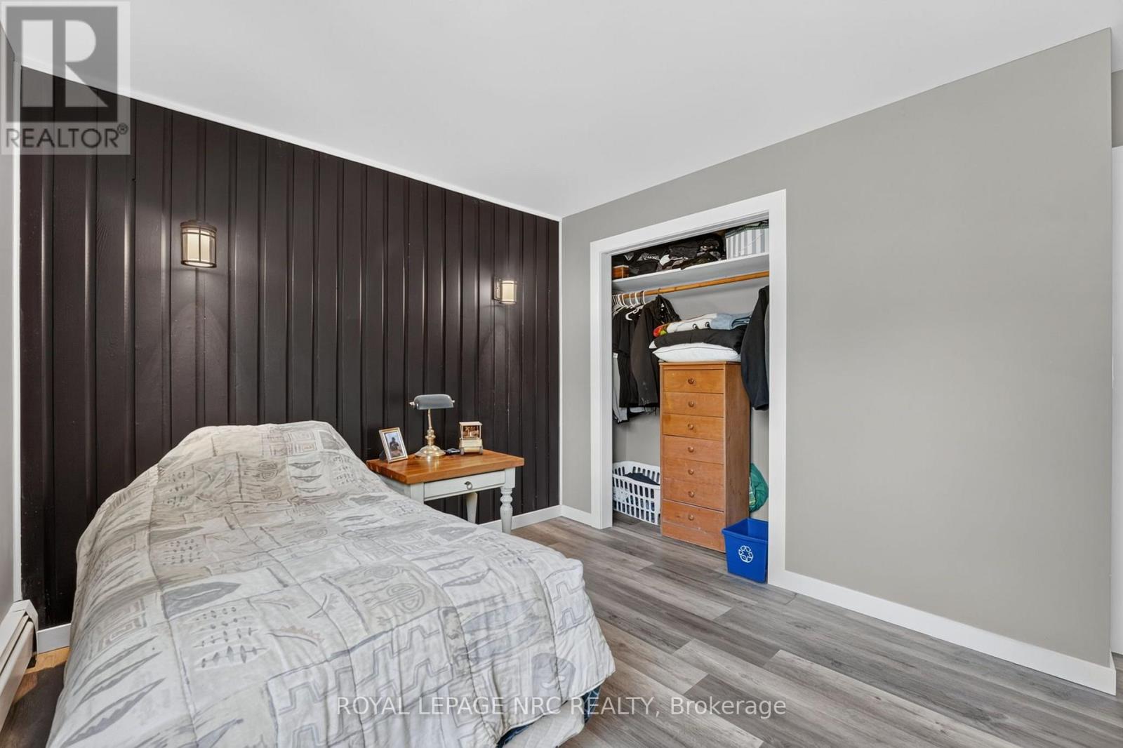 2944 Portage Trail, Fort Erie, Ontario  L0S 1N0 - Photo 17 - X13548932