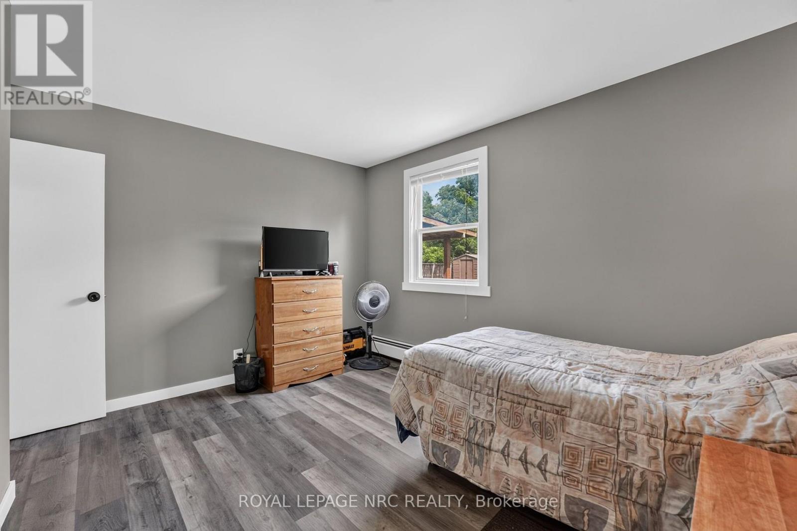 2944 Portage Trail, Fort Erie, Ontario  L0S 1N0 - Photo 18 - X13548932