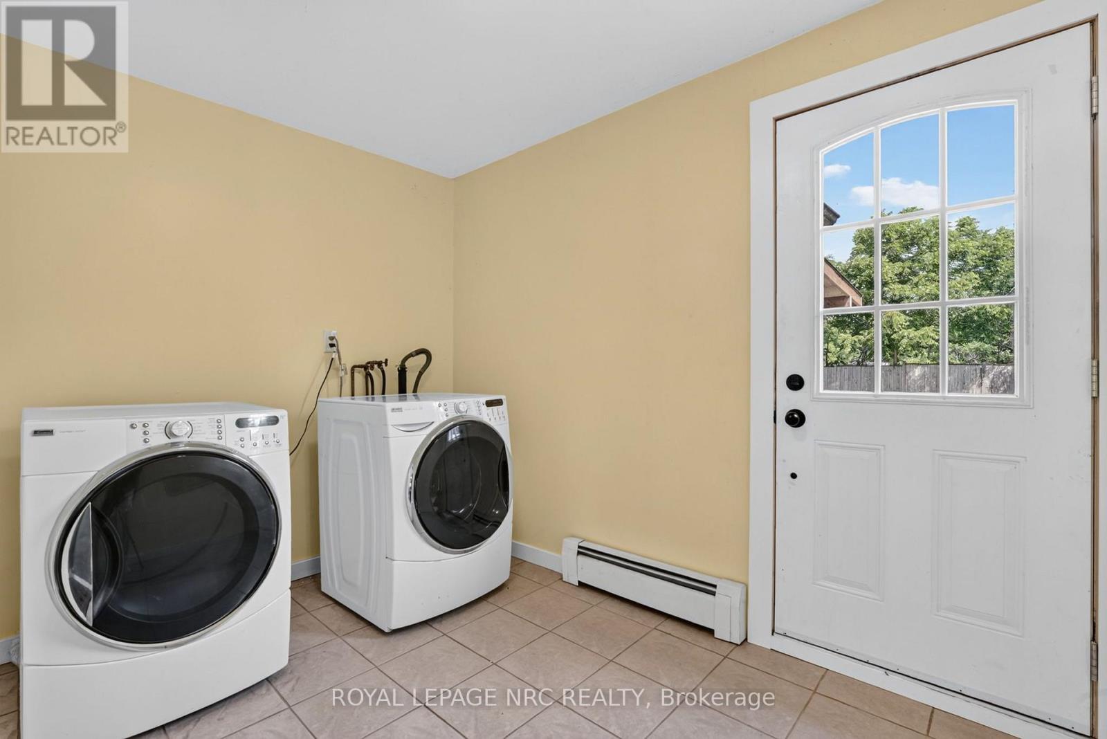 2944 Portage Trail, Fort Erie, Ontario  L0S 1N0 - Photo 19 - X13548932