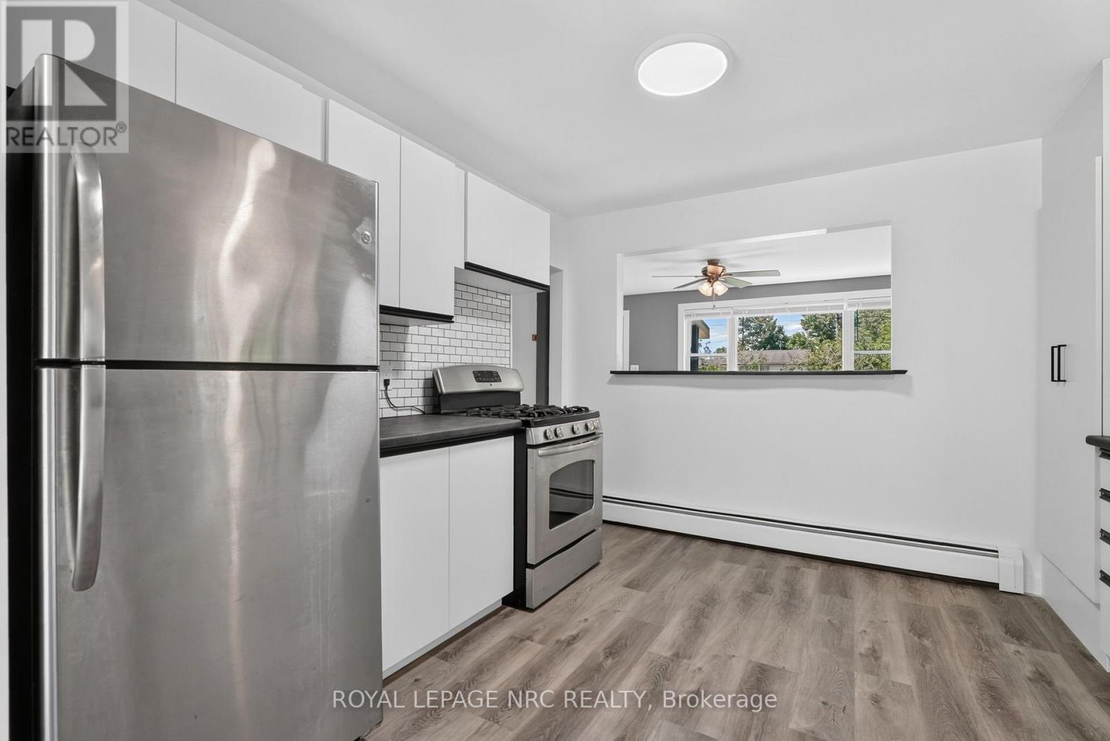 2944 Portage Trail, Fort Erie, Ontario  L0S 1N0 - Photo 22 - X13548932