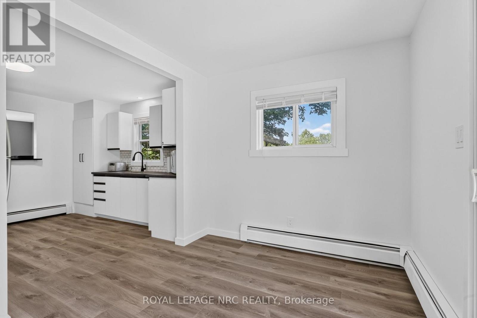 2944 Portage Trail, Fort Erie, Ontario  L0S 1N0 - Photo 27 - X13548932