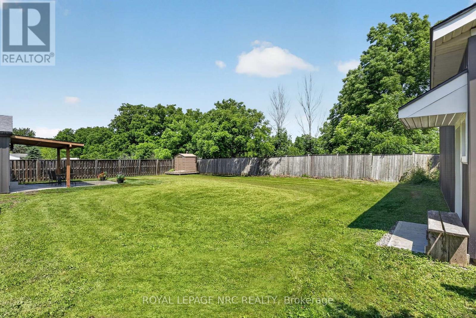2944 Portage Trail, Fort Erie, Ontario  L0S 1N0 - Photo 28 - X13548932