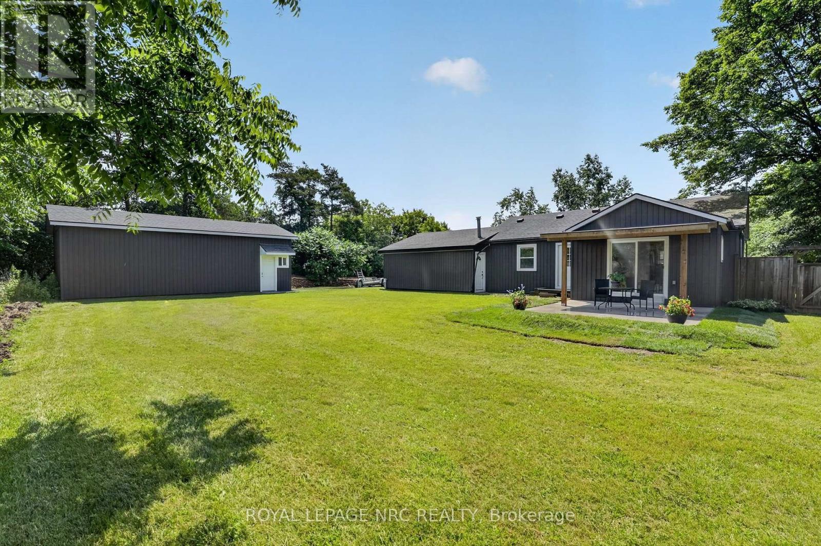 2944 Portage Trail, Fort Erie, Ontario  L0S 1N0 - Photo 29 - X13548932