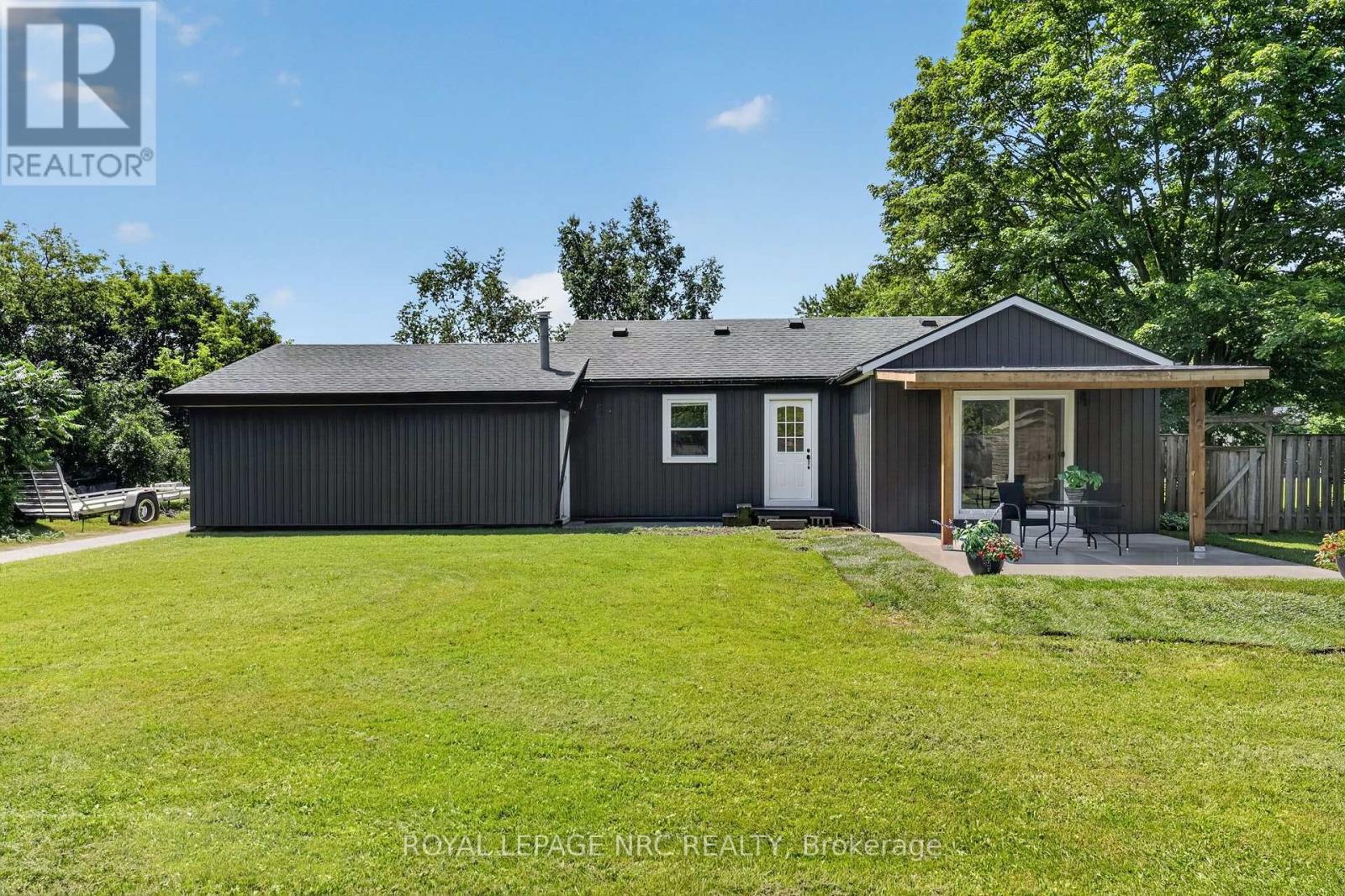 2944 Portage Trail, Fort Erie, Ontario  L0S 1N0 - Photo 31 - X13548932