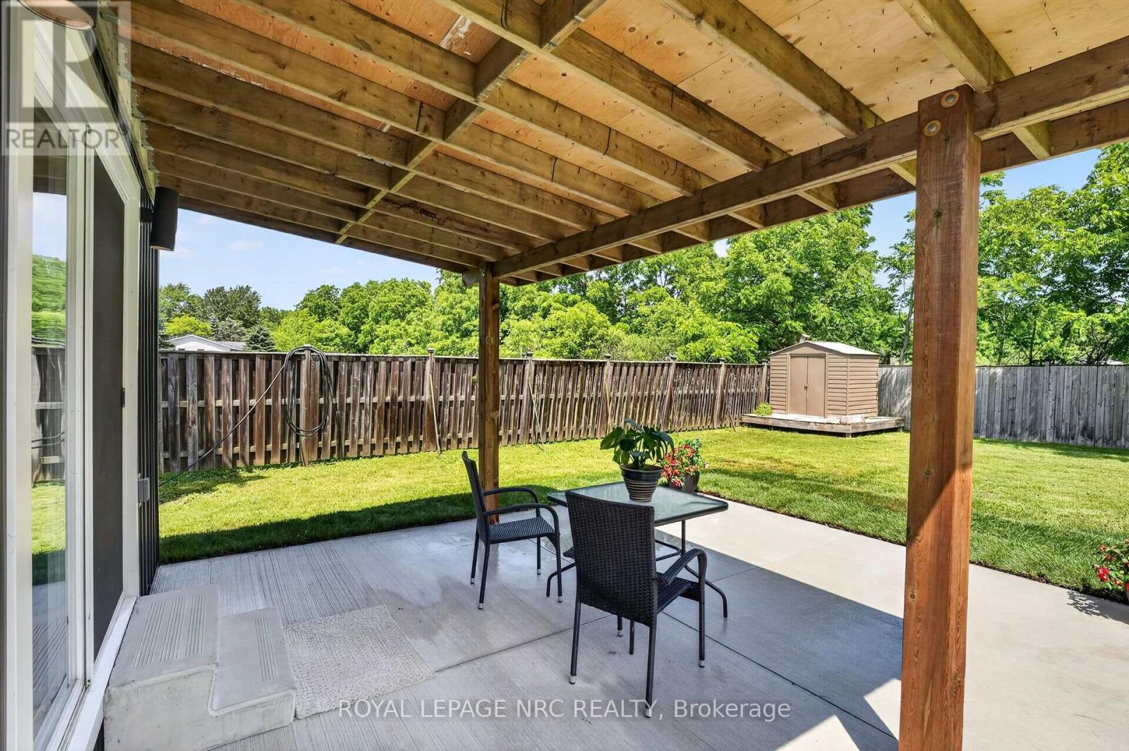 2944 Portage Trail, Fort Erie, Ontario  L0S 1N0 - Photo 34 - X13548932
