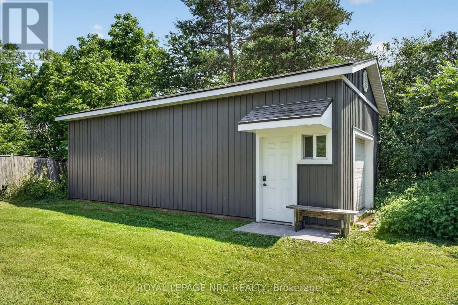 2944 Portage Trail, Fort Erie, Ontario  L0S 1N0 - Photo 36 - X13548932