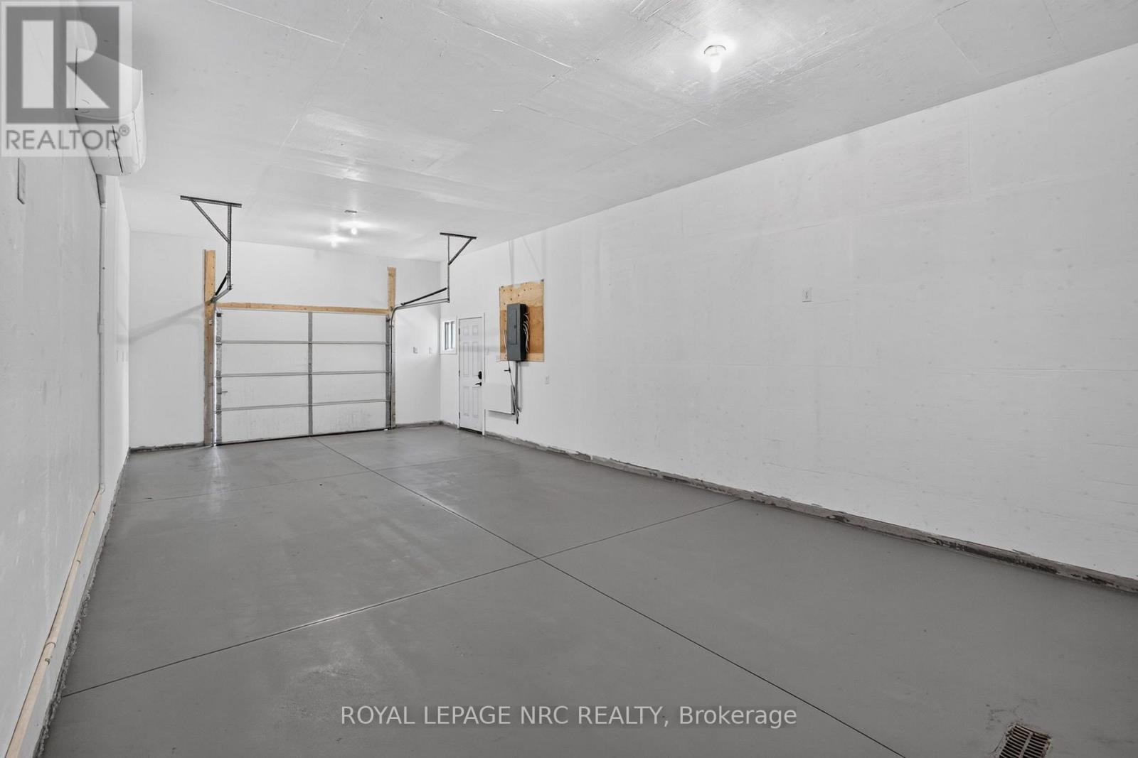2944 Portage Trail, Fort Erie, Ontario  L0S 1N0 - Photo 38 - X13548932