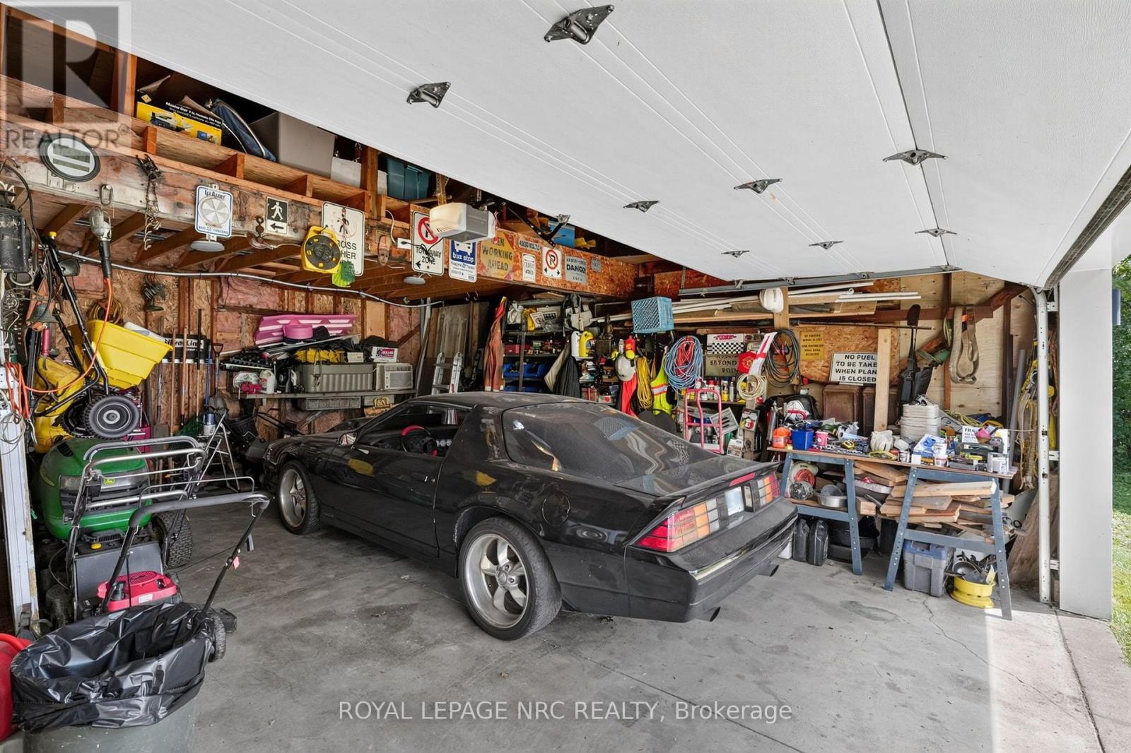 2944 Portage Trail, Fort Erie, Ontario  L0S 1N0 - Photo 40 - X13548932