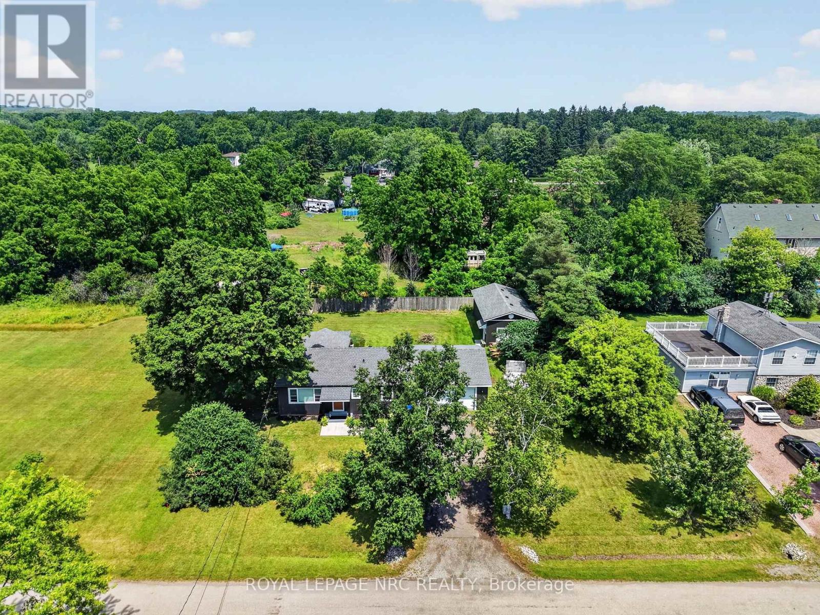 2944 Portage Trail, Fort Erie, Ontario  L0S 1N0 - Photo 42 - X13548932