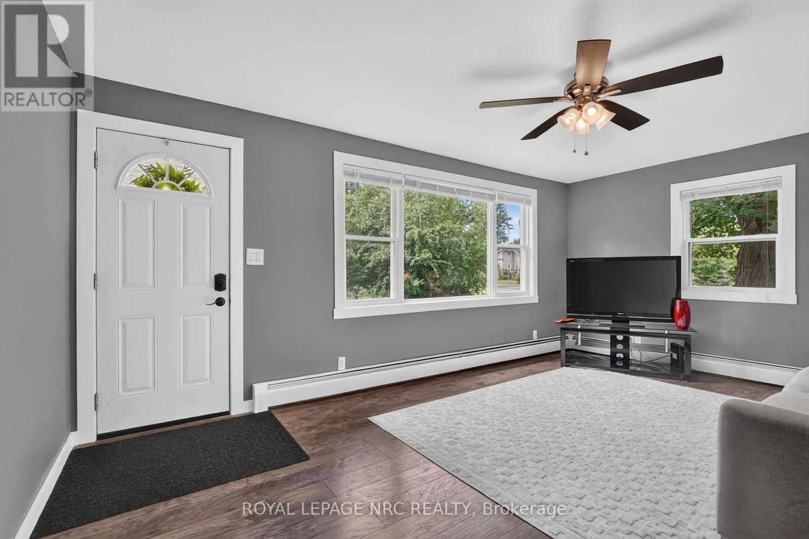 2944 Portage Trail, Fort Erie, Ontario  L0S 1N0 - Photo 6 - X13548932