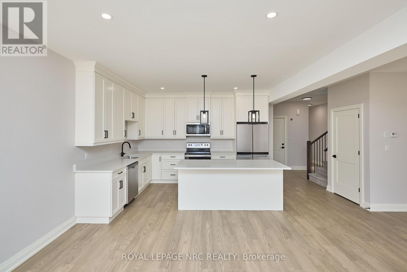 196 Hodgkins Avenue, Thorold, Ontario  L2V 0M6 - Photo 10 - X13549126
