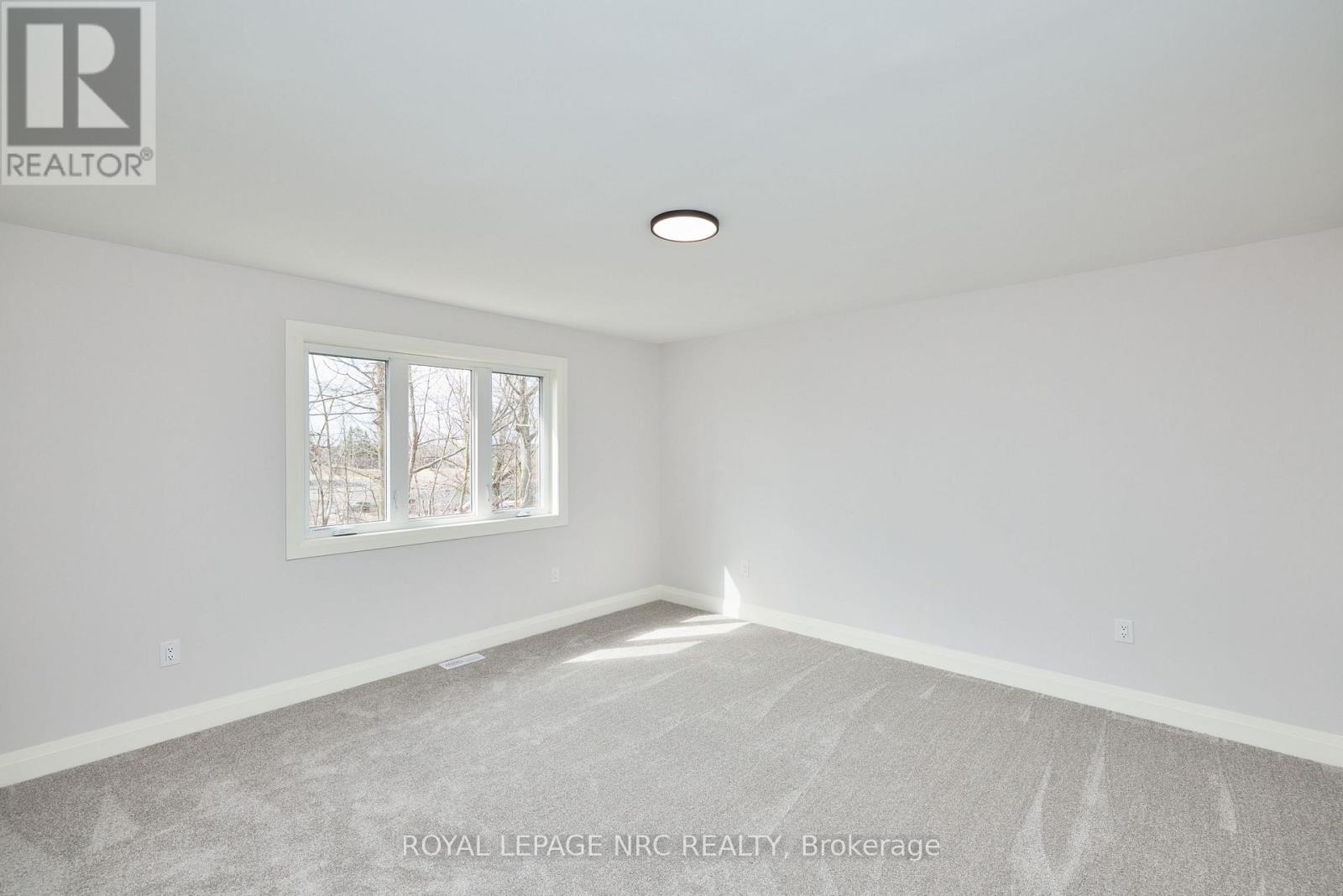 196 Hodgkins Avenue, Thorold, Ontario  L2V 0M6 - Photo 14 - X13549126
