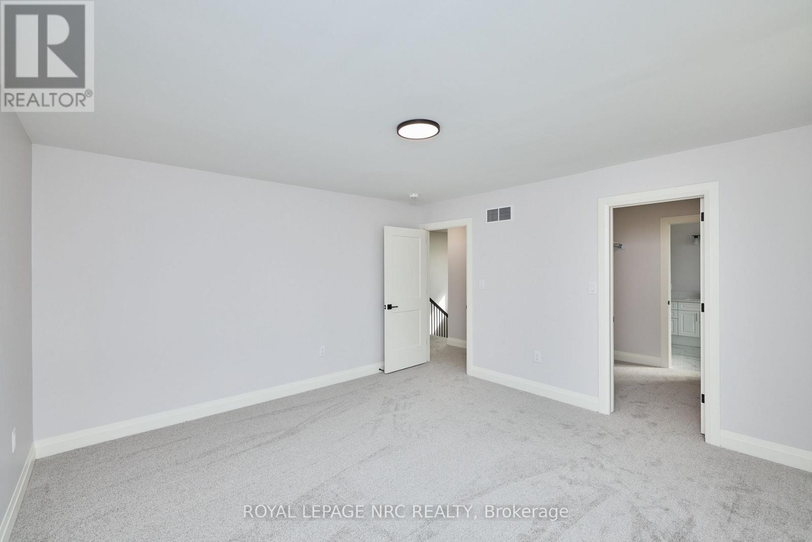 196 Hodgkins Avenue, Thorold, Ontario  L2V 0M6 - Photo 16 - X13549126