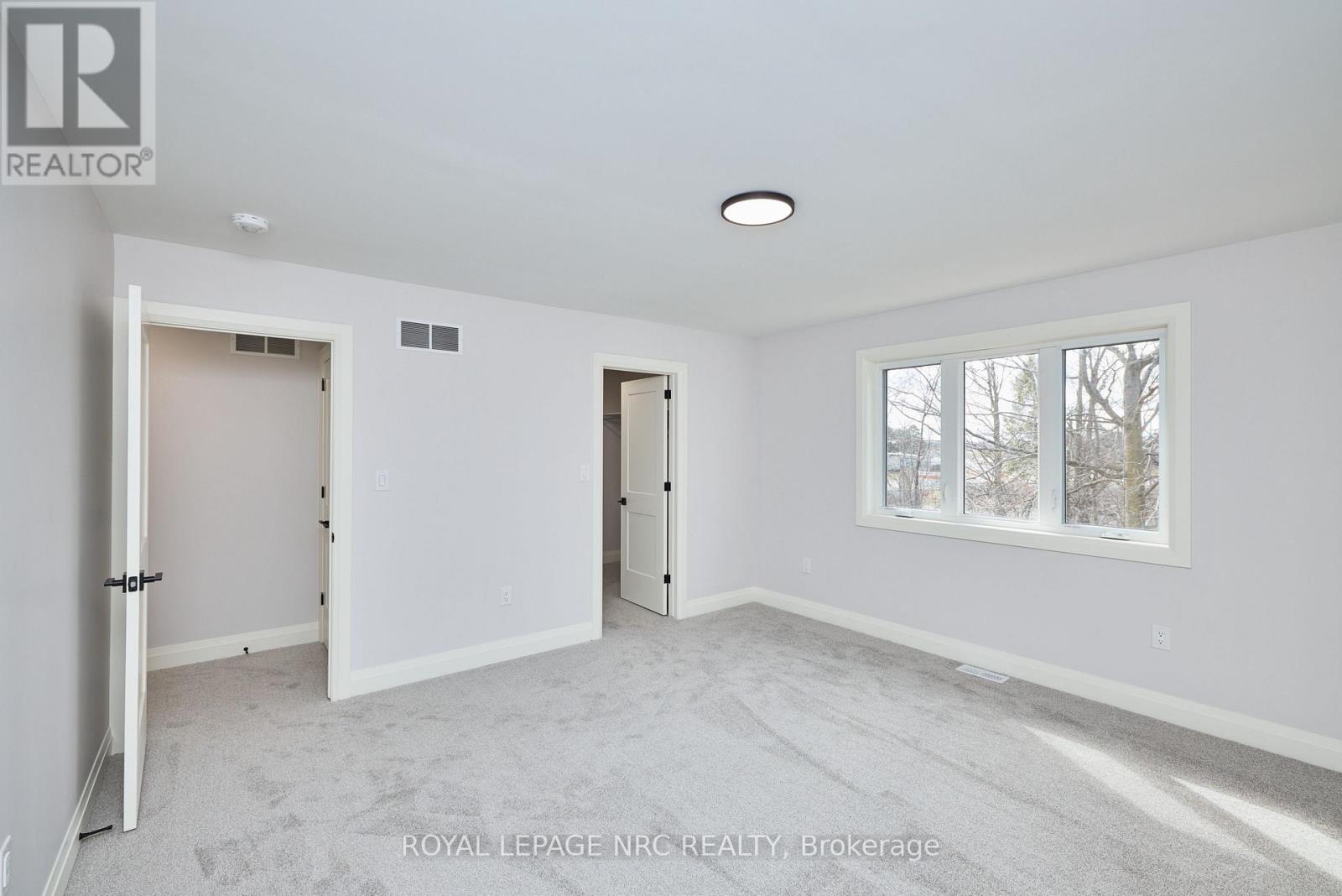 196 Hodgkins Avenue, Thorold, Ontario  L2V 0M6 - Photo 17 - X13549126
